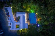 Fernland Aerial-39