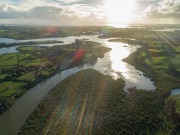 KPV-Aerial-42