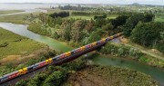 KiwiRail Aerial--5-2
