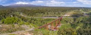 Makatote Dec16-96-Pano