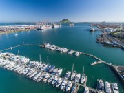Port-DJI-28