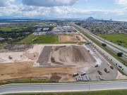 Truman Sept 2018-1